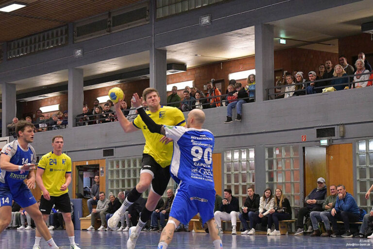 Tsv bonn handball 12683685970d5 1e43 8570 1c7a a566edc037e4