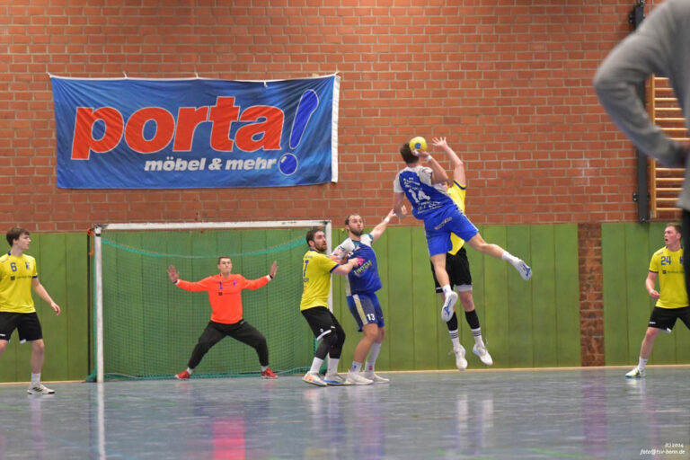 Tsv bonn handball 1268499460dea 875b d166 aa1b d52347bc4150