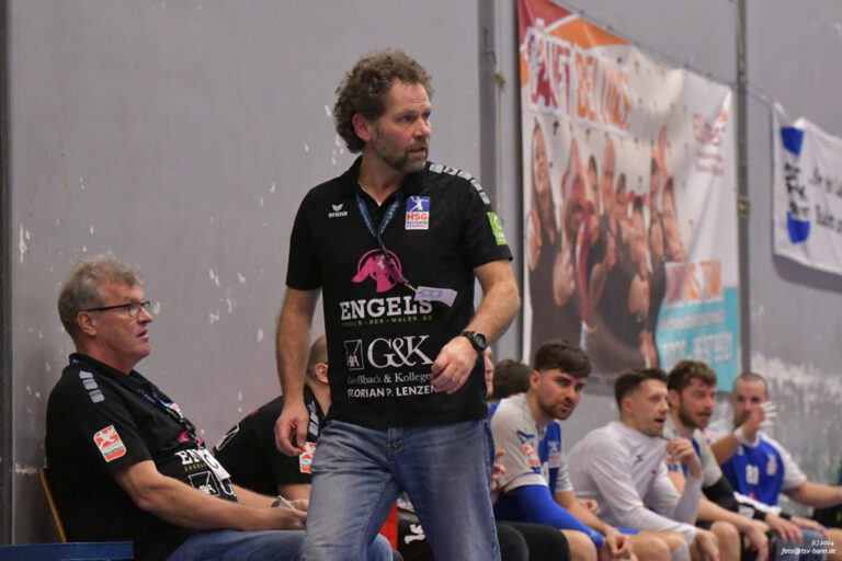 Tsv bonn handball 1268707fe5aca 0efd 4d64 fac8 ad34fff02374