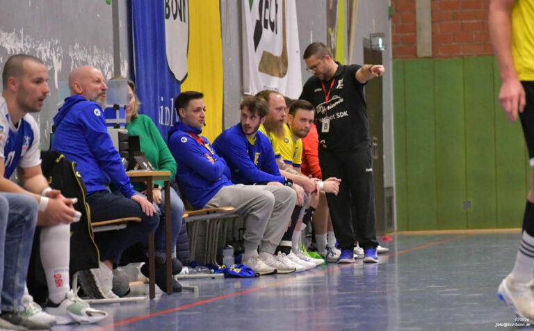 Tsv bonn handball 1268815e3924c 9db1 e3fb 8a0d a1921b58c950