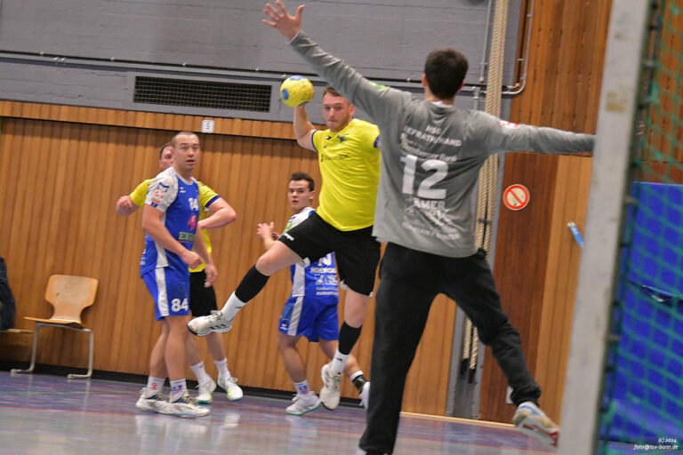 Tsv bonn handball 12689dcb594a6 6535 8e5b ba01 bc9515ad03cb