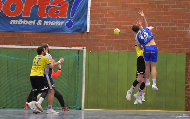 Tsv bonn handball 12690d4cec264 6553 c001 d45f 7f9c9f5f8b4e