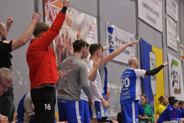 Tsv bonn handball 1269159001425 737b ad0e 8a83 f31e80afaccb