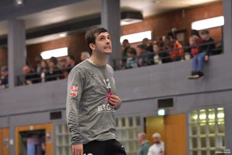 Tsv bonn handball 12693549b3bf6 91d9 83ca 9e82 48ac141c053c