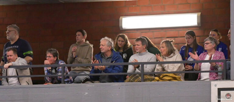 Tsv bonn handball 12694f8bd37c1 045c c2c6 69fd d3e5c92461cb