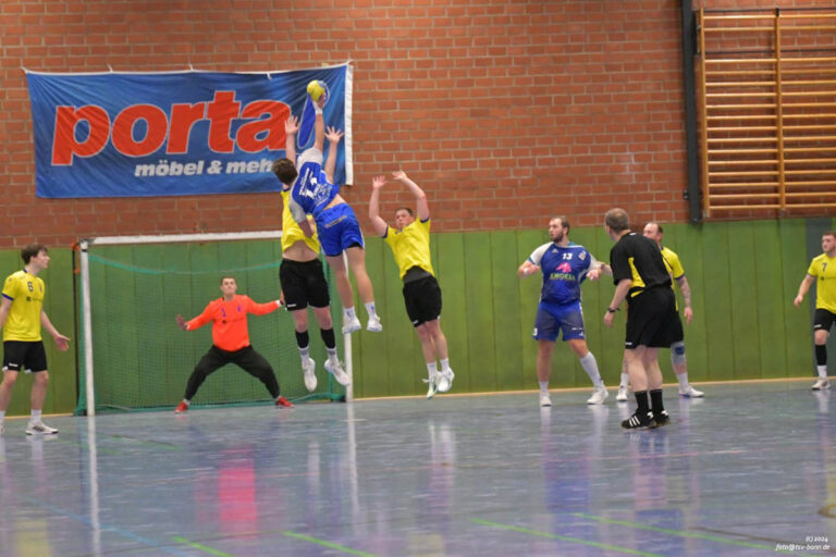 Tsv bonn handball 12695ebc39149 b02f c919 ade4 cef9cc64f5e1
