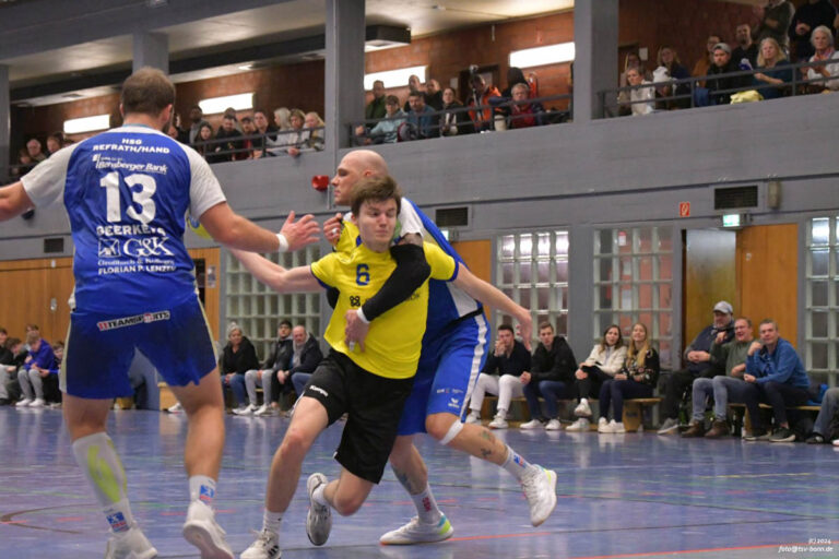 Tsv bonn handball 12696f64bc08e ea2c 9ac0 40e8 af823f0ee365