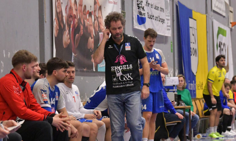 Tsv bonn handball 12697241dfa01 a69f 78c9 8c57 219be8199242