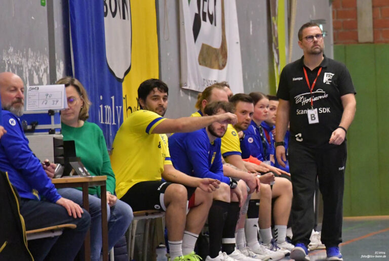 Tsv bonn handball 126984e9a83d1 b4b5 c27e 3dea aa92d9ff1fde