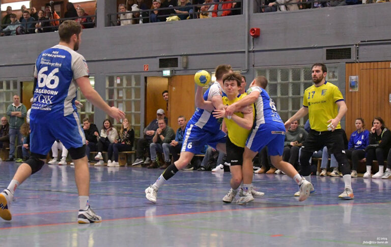Tsv bonn handball 126991e4e8df6 2dae 27de 3da9 aa19be4ba2aa
