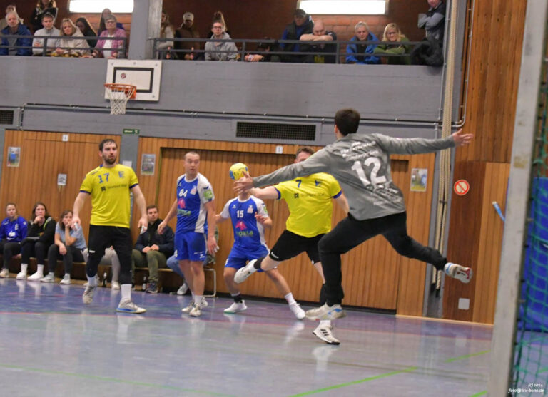 Tsv bonn handball 127006cadf914 b256 6383 0c84 9dbcb3ea9b96