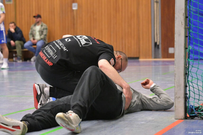 Tsv bonn handball 12701a9a8f59a 2ae0 1dd0 b5b1 591d2b819461