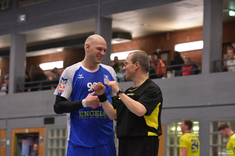 Tsv bonn handball 1270258950a53 a6fe e676 2bc8 daaf0a88ad6b