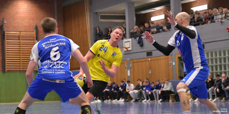 Tsv bonn handball 1270305bf1bcb 4082 b04b d986 1e82acb8845a