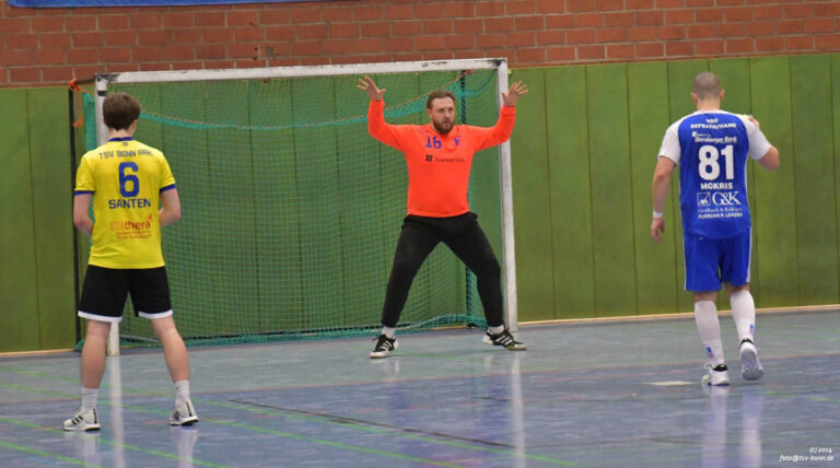 Tsv bonn handball 127047873e577 a744 e573 0575 8f31e0adb190