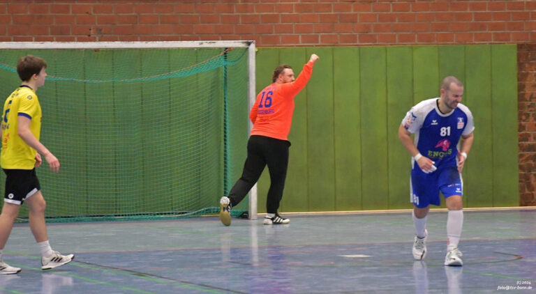 Tsv bonn handball 1270541baad40 9eb0 a0fb d082 ab8f2d0118b4