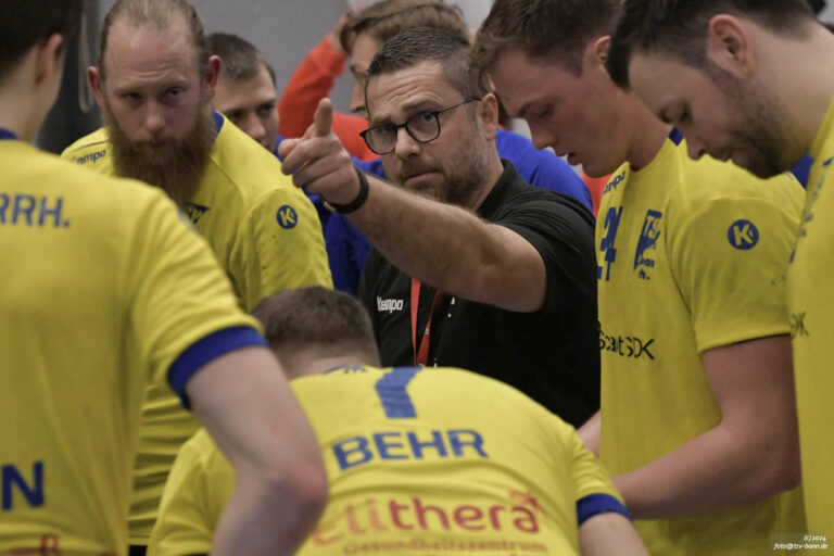 Tsv bonn handball 12706f635b306 53c7 cf54 daeb 2cf0bd79ee85