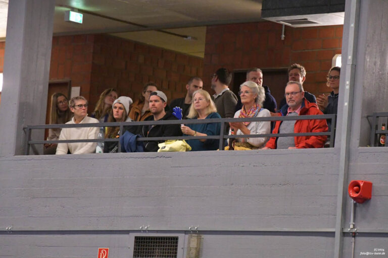 Tsv bonn handball 127087790536e 1a1a c62c b87a c0cfdf9fc82c