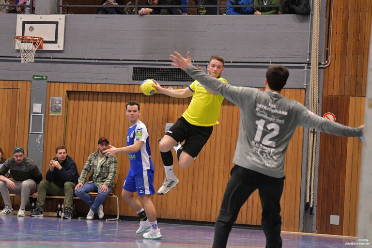 Tsv bonn handball 12709a8b401c4 c0d0 2e96 cc1e 22d24f524c37
