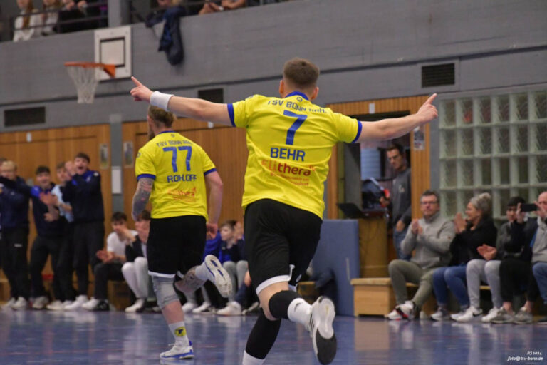 Tsv bonn handball 12710532d546c 7e53 5840 1118 a3516f606bf7