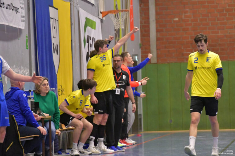 Tsv bonn handball 1271165c8f51a 9f46 bde0 19f7 960bec8ea308