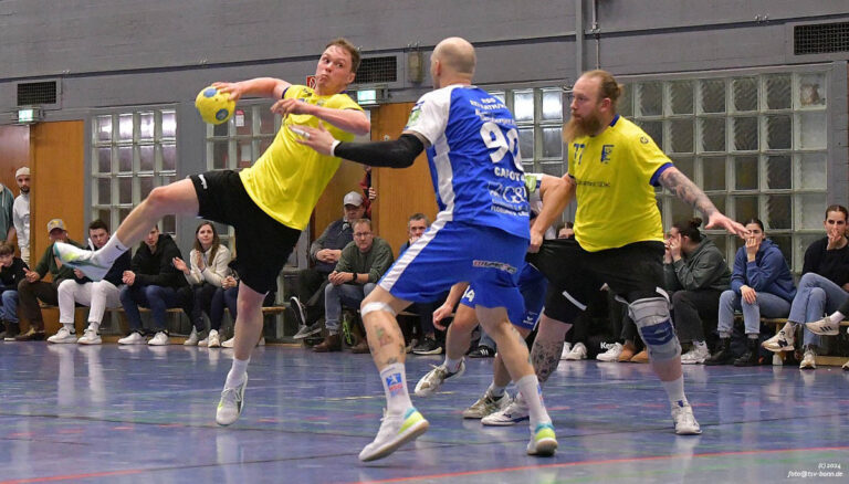 Tsv bonn handball 12712db194431 2b88 3170 8dbb ae31817db2b7