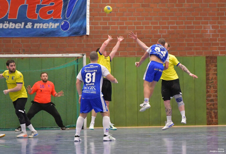 Tsv bonn handball 127132fdd9fba b506 06ad ad9d 5608c94ad8fa