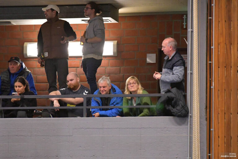 Tsv bonn handball 127148ea554f6 9217 41ed d8d0 3dce7fae58d0