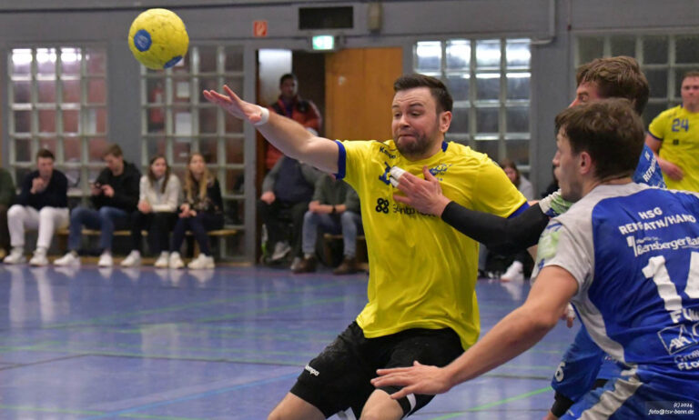 Tsv bonn handball 1271502c132cd e836 8e70 d7bc bde15a323b79