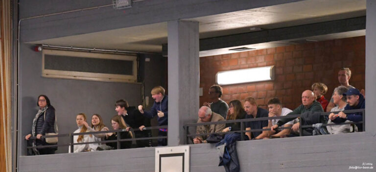 Tsv bonn handball 12716eead4cab a89e 864b aee3 d815b774b707