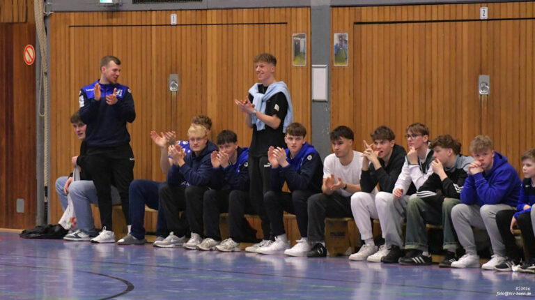 Tsv bonn handball 12717c3eac902 34b7 61b6 94c0 14e529d5345e