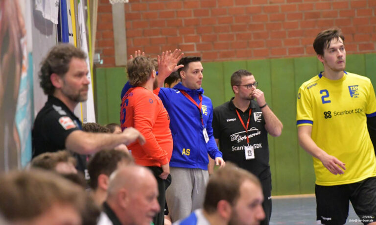 Tsv bonn handball 12718cd95f67a b290 695e 0a99 d832b5033fb4