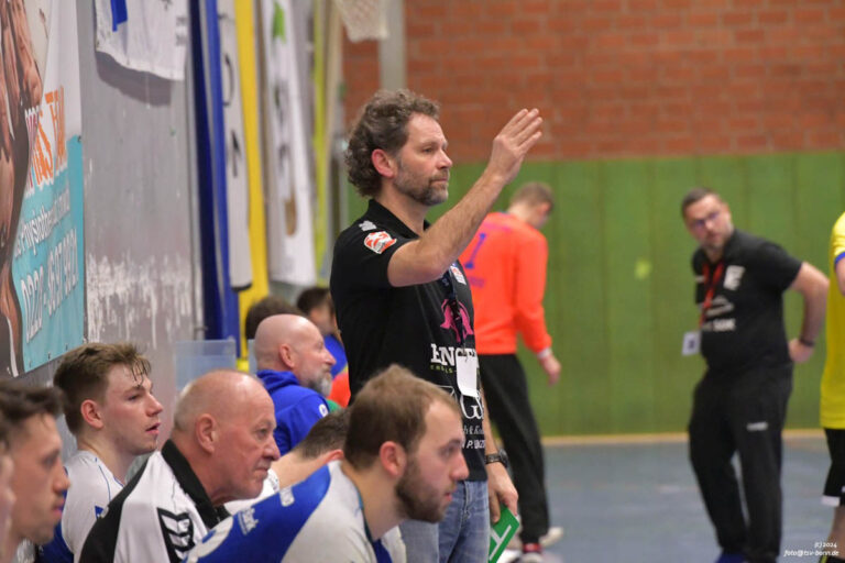 Tsv bonn handball 12719ea3dbe39 785e c005 901c f5013a87a64c