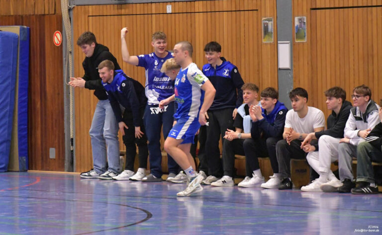 Tsv bonn handball 12721e9c38f88 efb2 4152 8cea 3f7dd92a8cf3
