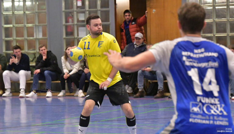 Tsv bonn handball 127229cf53bfd 46e5 ad64 5bd3 17ee52f12f78