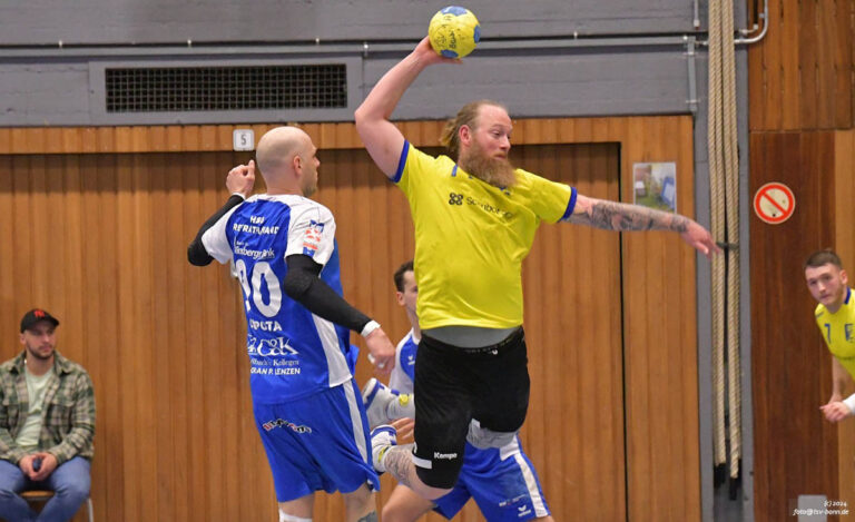 Tsv bonn handball 12723fa223622 f1bf da3c c91e 0f7bc8845fe6