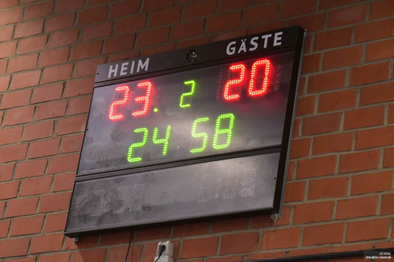Tsv bonn handball 1272463337627 766e e467 9ae0 fd33dc6227ea