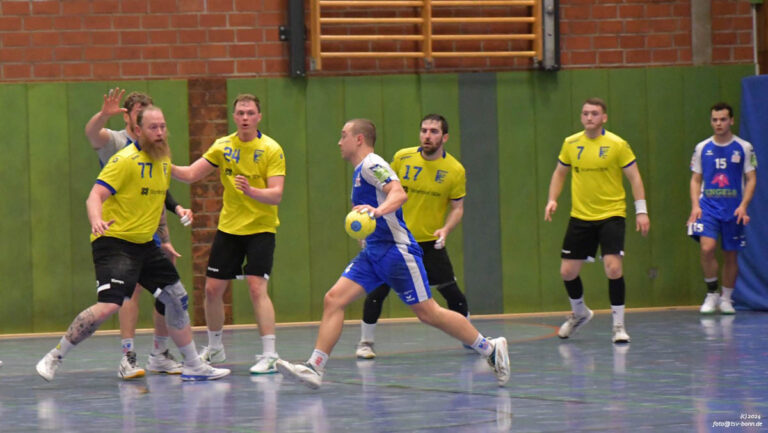 Tsv bonn handball 12726ae0fd7af 4941 5148 a5c5 f8f5340c1ba0