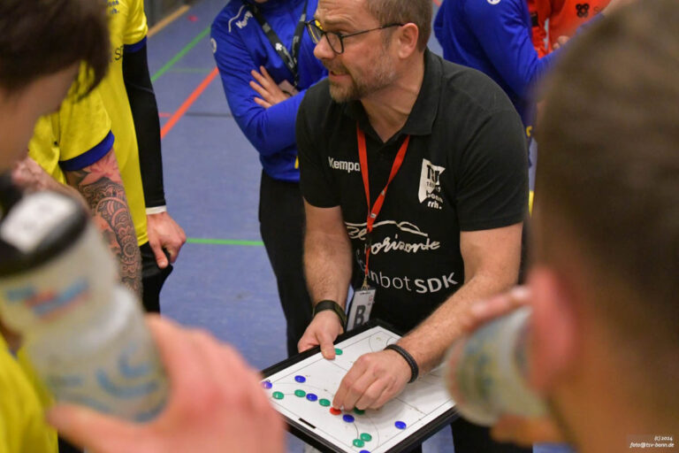 Tsv bonn handball 127283dc99676 ee60 a5ba 8085 8fd4d40b02ab