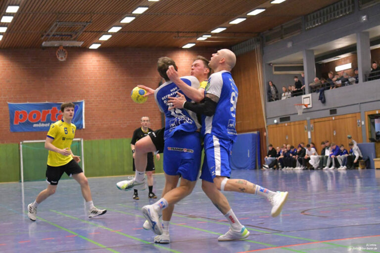 Tsv bonn handball 12729b6836a3c 3687 6fb3 b2b3 10e1d3c985f1