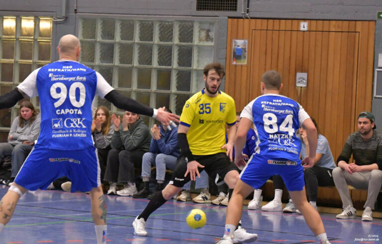 Tsv bonn handball 127308318b8ab 768c 5065 bf88 da5141a2e583