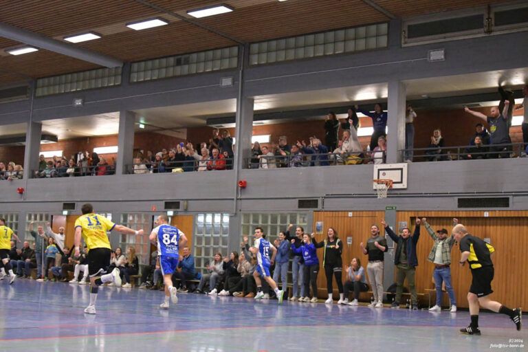 Tsv bonn handball 12732cccaba14 7160 0a91 6d5b 053524321b03