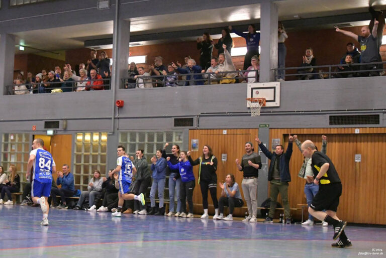 Tsv bonn handball 1273369759232 9881 c7df 142b 470a47c05d13
