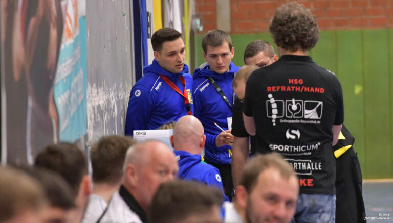 Tsv bonn handball 1273550c1d054 ccca 3d1e f282 53031f1b963e