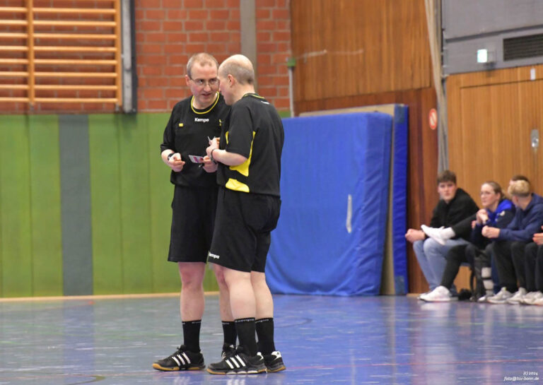 Tsv bonn handball 12736198d7ce1 9f2e 34be 2d77 85252f64d012