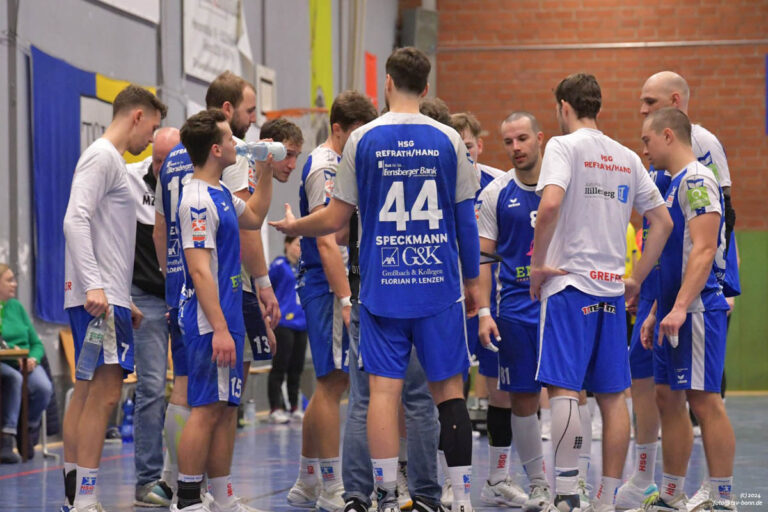 Tsv bonn handball 1273757c826c0 3f37 3d25 5cd3 90d8fe4fe5df