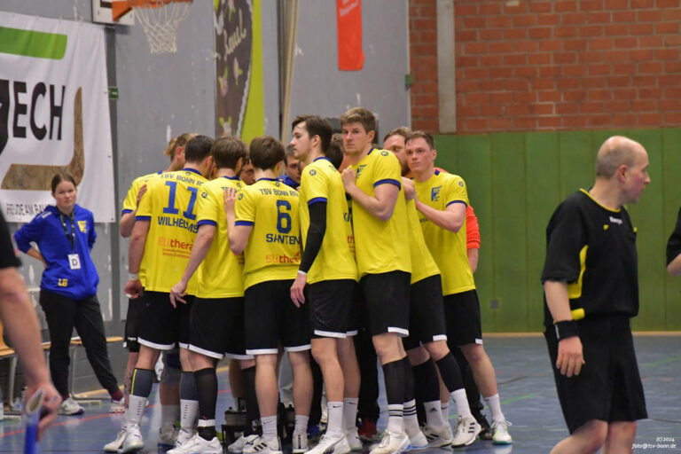 Tsv bonn handball 127389a61217a c5a3 6b63 60c0 ee7406d4c743