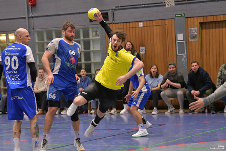 Tsv bonn handball 1273944dc1fb7 6816 ce78 4cb8 d497422a03e9