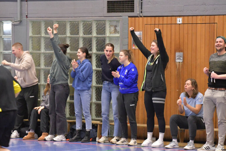 Tsv bonn handball 127408c93ad2b 3cfb 0d03 ee18 155557f1eb9d