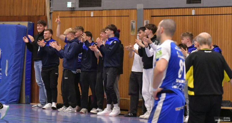 Tsv bonn handball 1274181d5d24d d747 5cba b999 e99b31169621